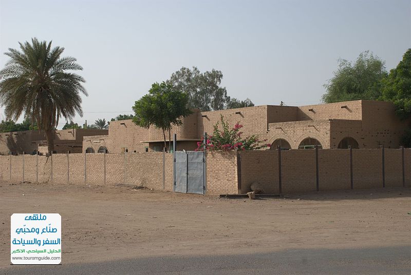 img_1342903984_292.jpg Hosting at Sudaneseonline.com