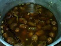 index1.jpg Hosting at Sudaneseonline.com