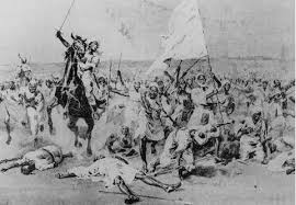 index2.jpg Hosting at Sudaneseonline.com