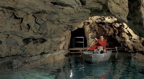 lake-cave.jpg Hosting at Sudaneseonline.com