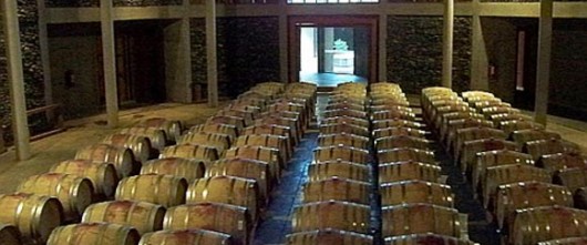 matetic-barrels-530x221.jpg Hosting at Sudaneseonline.com