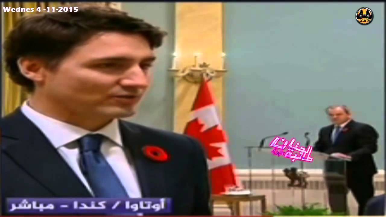 maxresdefault4.jpg Hosting at Sudaneseonline.com