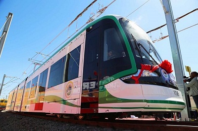 metro-addis-1.jpg Hosting at Sudaneseonline.com