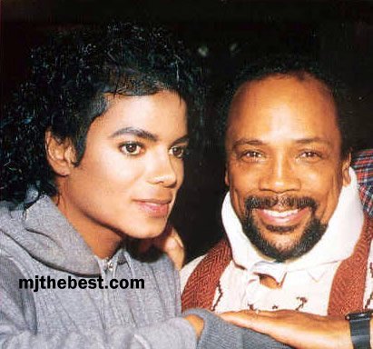 michael-jackson-and-quincy-jones1.jpg Hosting at Sudaneseonline.com