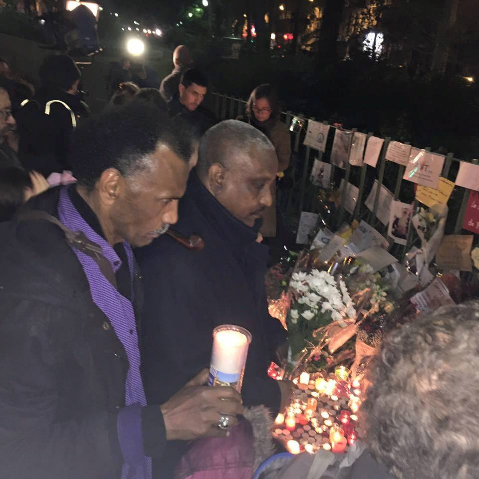 monem.jpg Hosting at Sudaneseonline.com