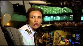 mqdefault.jpg Hosting at Sudaneseonline.com