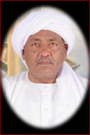 mypicture2.jpg Hosting at Sudaneseonline.com