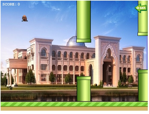 nafra3.jpg Hosting at Sudaneseonline.com