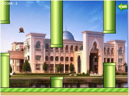 nafra4.jpg Hosting at Sudaneseonline.com