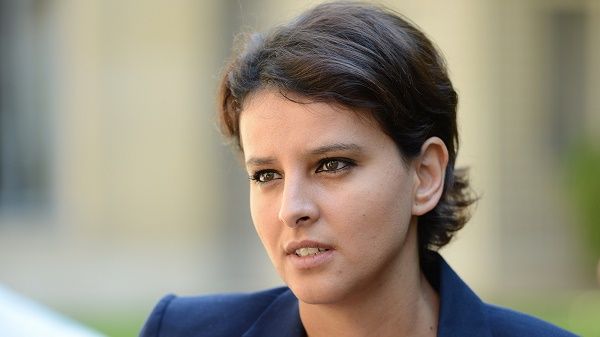 najat-600x337.jpg Hosting at Sudaneseonline.com