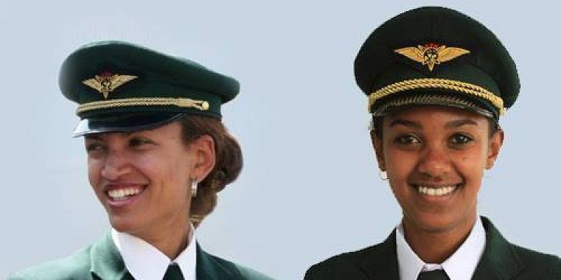 o-ETHIOPIAN-AIRLINES-FEMALE-FLIGHT-facebook1.jpg Hosting at Sudaneseonline.com