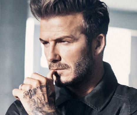 p16_20151119_pic3.sudandownloadedwith1stBrowsersudan.jpg Hosting at Sudaneseonline.com