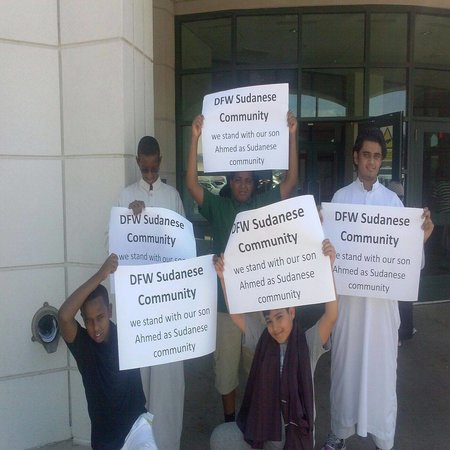 rsz_112027255_1641640069412692_1773175369437937062_10.jpg Hosting at Sudaneseonline.com