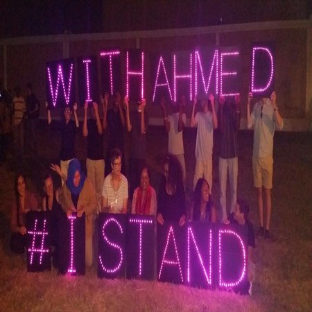 rsz_112052635_1641639402746092_109457464071871811_10.jpg Hosting at Sudaneseonline.com