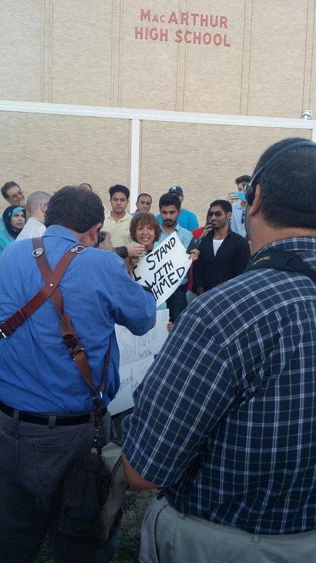 rsz_11999565_1641640669412632_1022544786223397619_o.jpg Hosting at Sudaneseonline.com