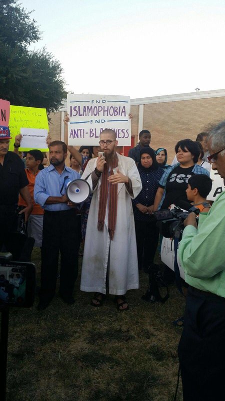 rsz_12017609_1641640739412625_312916357787944668_o.jpg Hosting at Sudaneseonline.com