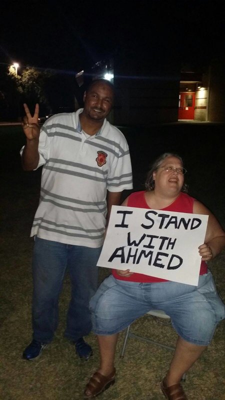 rsz_12027114_1641639572746075_5089864508345642700_o.jpg Hosting at Sudaneseonline.com