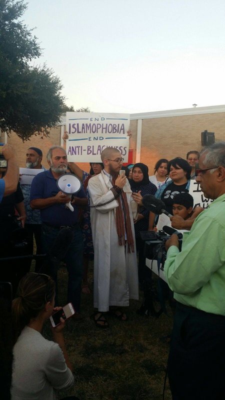 rsz_12027144_1641640832745949_7329987171205898527_o.jpg Hosting at Sudaneseonline.com