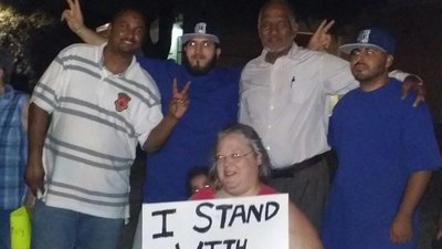 rsz_1rsz_12039104_1641640399412659_3989043273205515812_9.jpg Hosting at Sudaneseonline.com