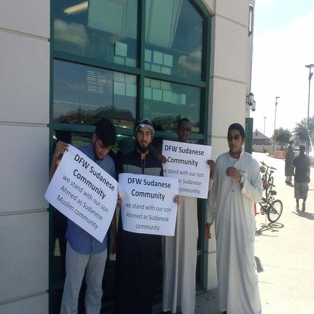 rsz_212039078_1641639769412722_7904973422948432869_9.jpg Hosting at Sudaneseonline.com