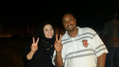 rsz_rsz_112034201_1641640316079334_7064415689301789308-9.jpg Hosting at Sudaneseonline.com