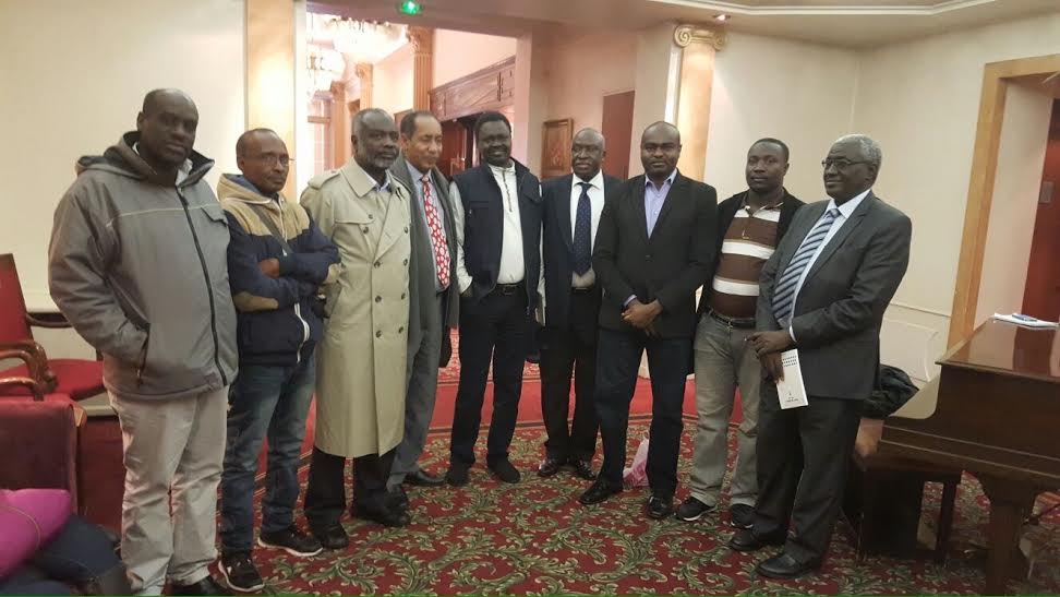 sadik4.jpg Hosting at Sudaneseonline.com