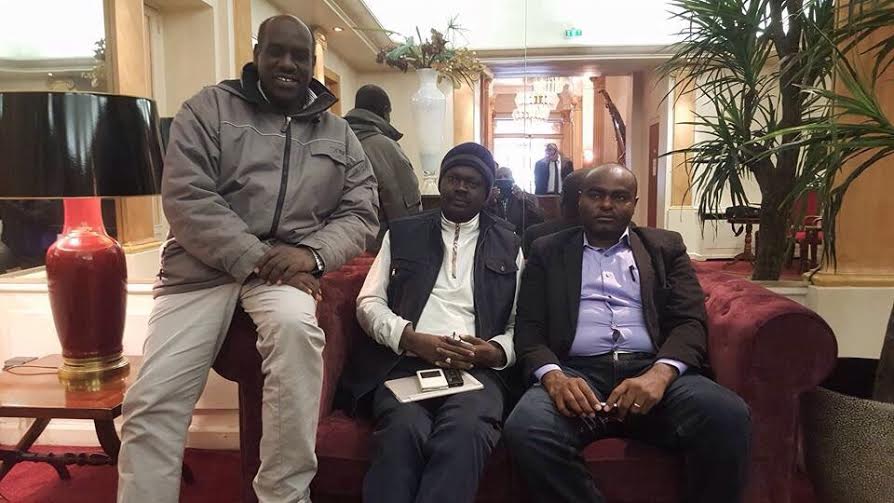 sadik5.jpg Hosting at Sudaneseonline.com