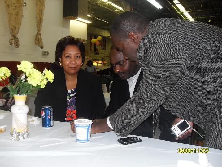 sadik6.jpg Hosting at Sudaneseonline.com