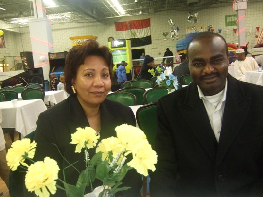 sadik7.jpg Hosting at Sudaneseonline.com