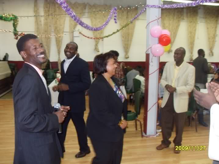 sadik8.jpg Hosting at Sudaneseonline.com