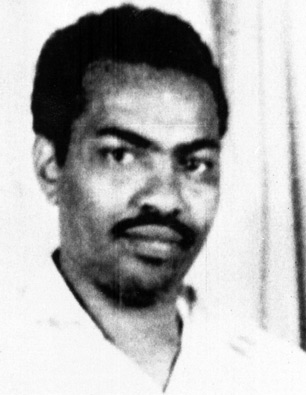 sadiq-al-mahdi-rtxc9x5.jpg Hosting at Sudaneseonline.com