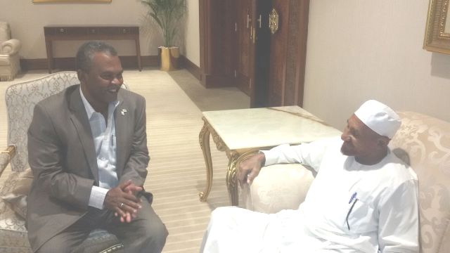 sagiq-1.jpg Hosting at Sudaneseonline.com