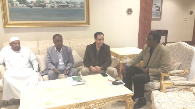 sagiq-2.jpg Hosting at Sudaneseonline.com