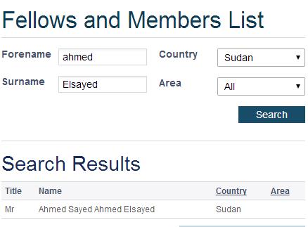 sayed.jpg Hosting at Sudaneseonline.com