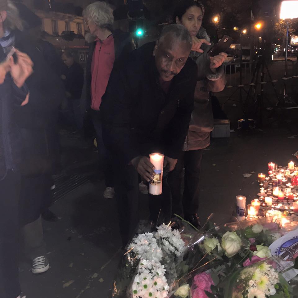 sg3.jpg Hosting at Sudaneseonline.com