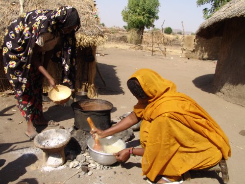 sil6pymb7bgusqszcxat.jpg Hosting at Sudaneseonline.com