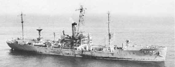 sliberty2.jpg Hosting at Sudaneseonline.com