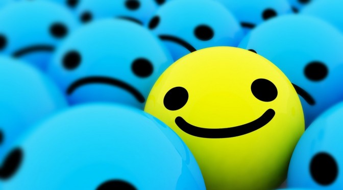 smile-672x372.jpg Hosting at Sudaneseonline.com