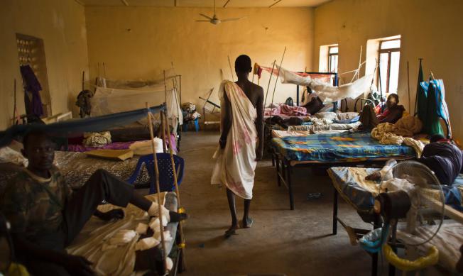 south.jpg Hosting at Sudaneseonline.com