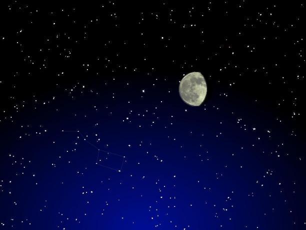stars-in-night-sky.jpg Hosting at Sudaneseonline.com
