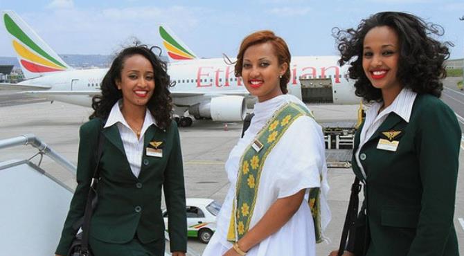 story.jpg Hosting at Sudaneseonline.com