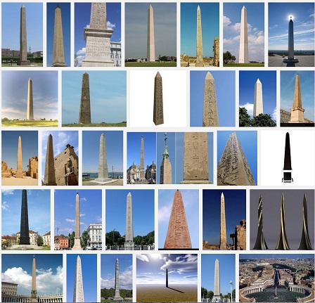 sudanObelisksudan-GoogleSearch.jpg Hosting at Sudaneseonline.com