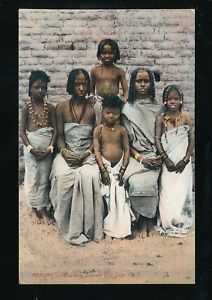 sudan_35.JPG Hosting at Sudaneseonline.com