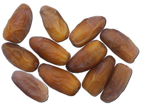 sudansudansudan-sudansudansudansudansudan2.jpg Hosting at Sudaneseonline.com