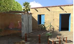 sudansudansudan.jpg Hosting at Sudaneseonline.com