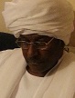 sudansudansudan135.jpg Hosting at Sudaneseonline.com