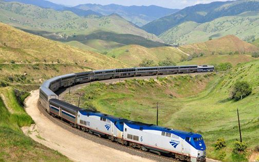 sudansudansudan14.jpg Hosting at Sudaneseonline.com