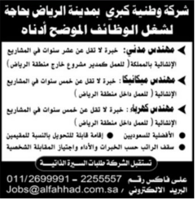 sudansudansudan2.jpg Hosting at Sudaneseonline.com