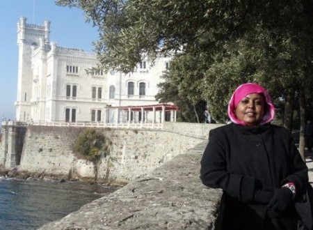 sudansudansudan29.jpg Hosting at Sudaneseonline.com