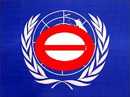 sudansudansudan8.jpg Hosting at Sudaneseonline.com